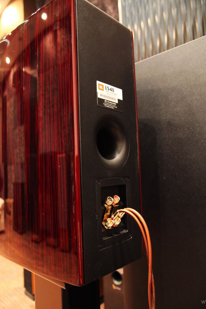 loa-hifi-jbl-ls40-gi-t-t-nh-t-t-i-audiohanoi