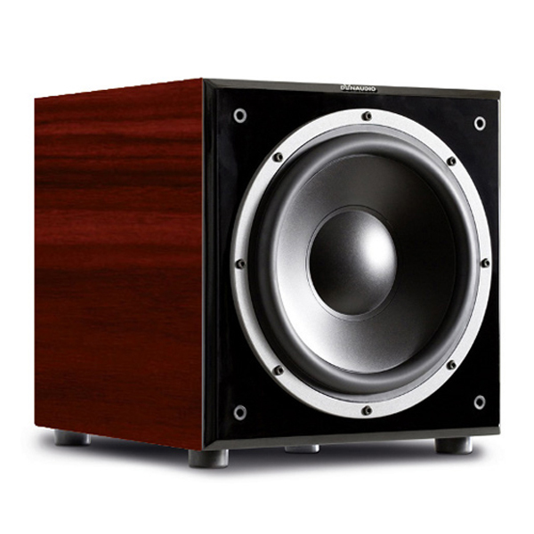loa-subwoofer-dynaudio-sub-600-rosewood