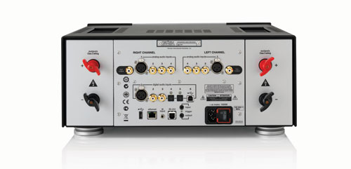 ML_585-Amplifer_Back_RT
