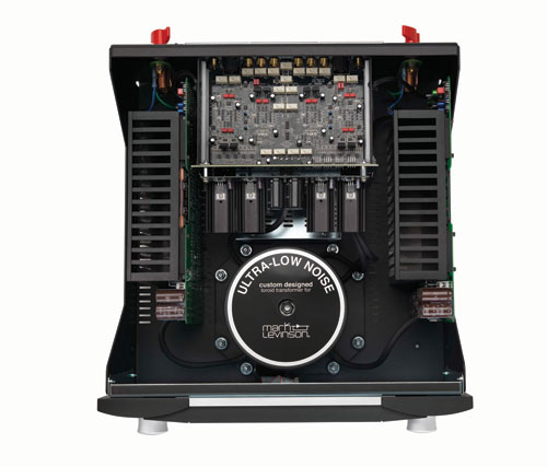 ML_585-Amplifer_Top_Detail-A_RT
