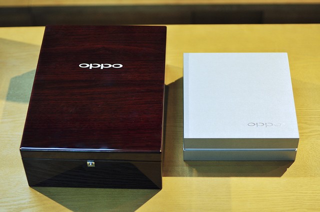 hộp đựng oppo