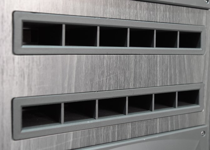 l1030253_ychy