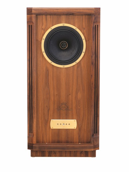 nghenhinvietnam_tannoy_2_mbrh