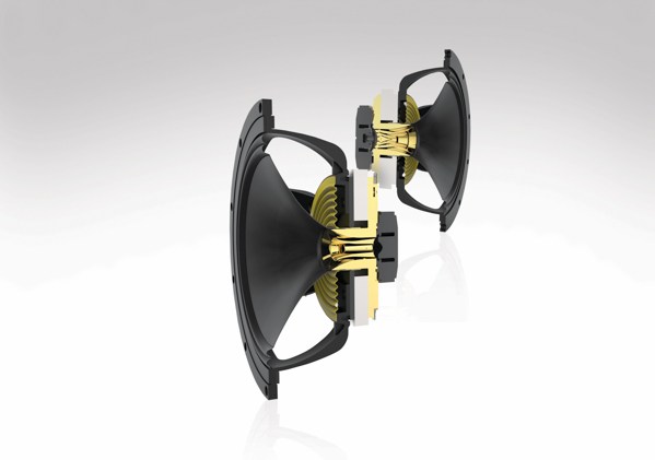 nghenhinvietnam_tannoy_5_ocst