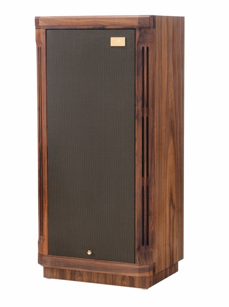 nghenhinvietnam_tannoy__cizf