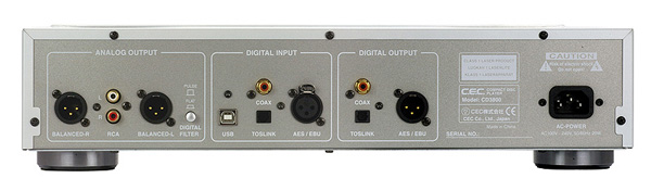 cd-ces-3800-1