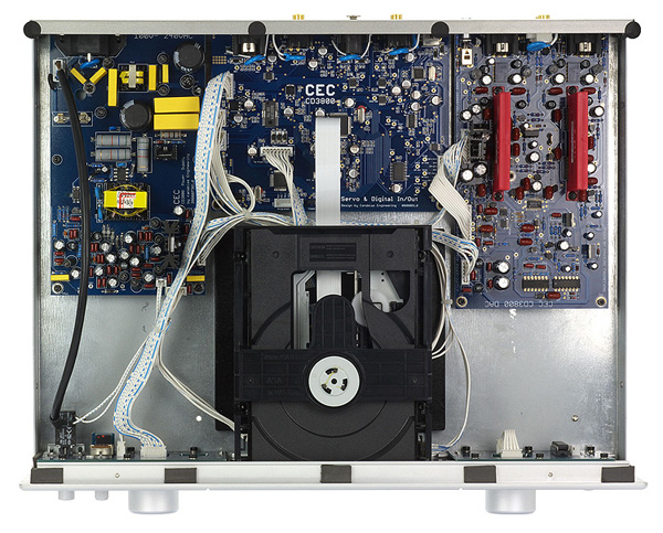 cd-ces-3800-4