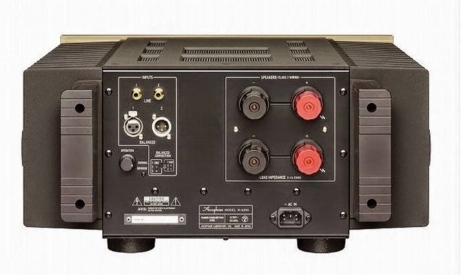 sap-ra-mat-ampli-accuphase-m-6200-1-200w