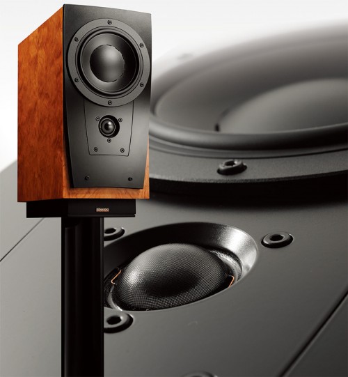 loa dynaudio contour-s-1-4-le-4-
