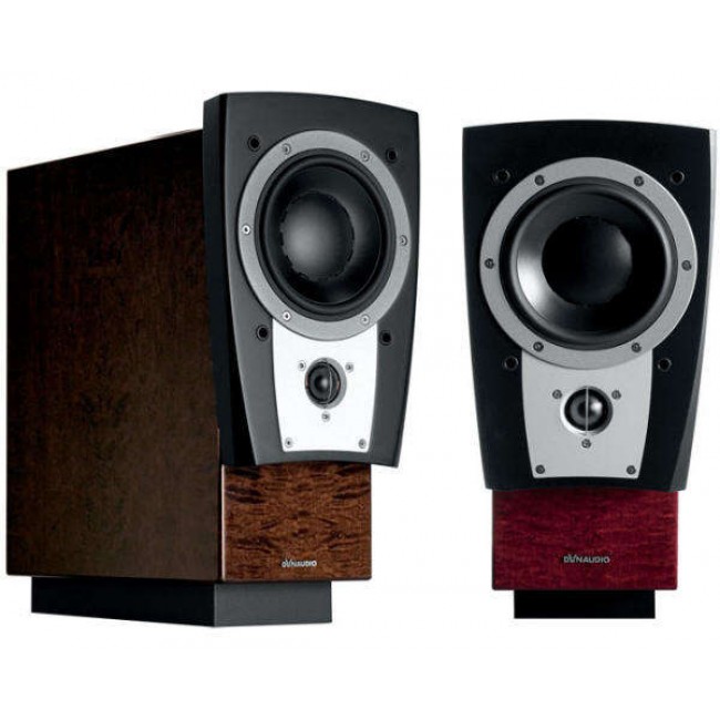 Loa dynaudio_confidence_c1 