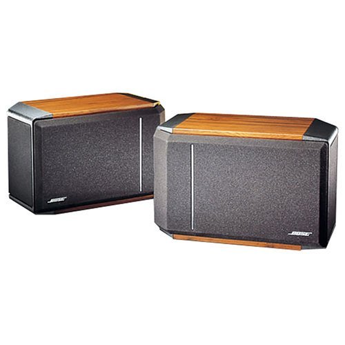 loa-bose-301-seri-4
