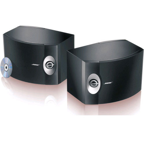 Loa Bose 301V Speaker