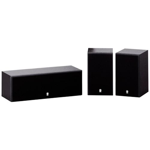 yamaha-ns-p51